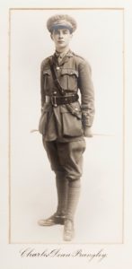 CHARLES DEAN PRANGLEY-page-001